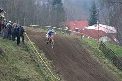 KVK Loket 2007 416